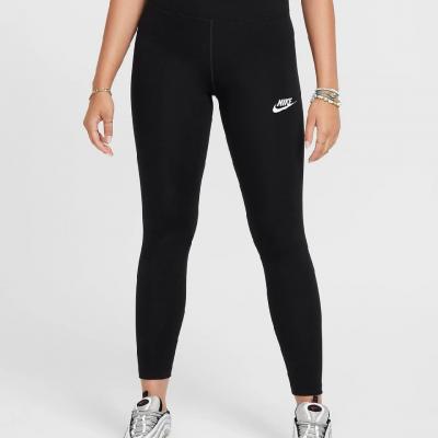 NIKE NIK G NSW CLSSC HR TGHT LBR