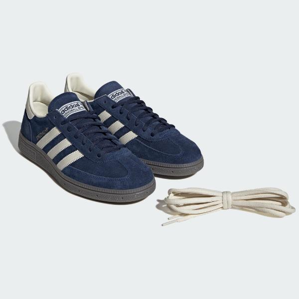 ADIDAS ADIDAS HANDBALL SPEZIAL NINDIG