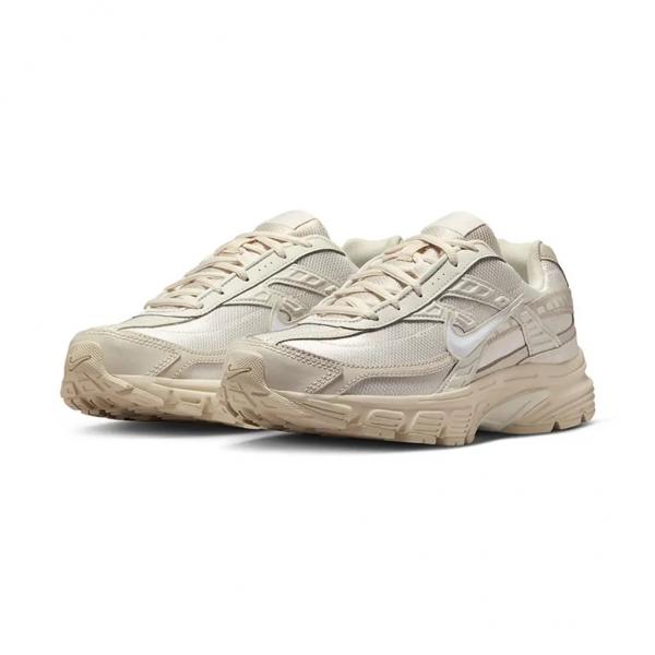 NIKE NIK NIKE INITIATOR LT OREWOOD BRN/SAIL-PHANTOM