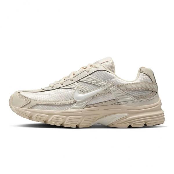 NIKE NIK NIKE INITIATOR LT OREWOOD BRN/SAIL-PHANTOM