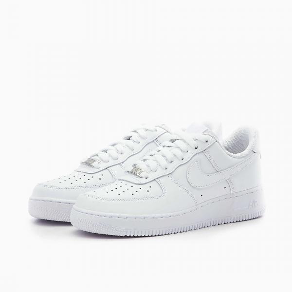 NIKE Nike Air Force 1 '07