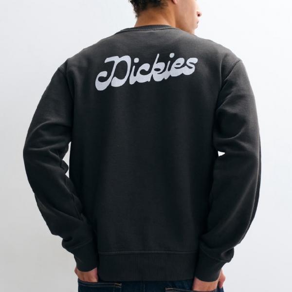 DICKIES Cornville Sweatshirt