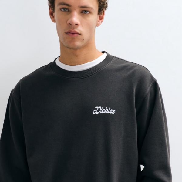 DICKIES Cornville Sweatshirt