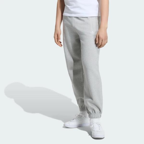 ADIDAS AOR OS JOGGER MGREYH