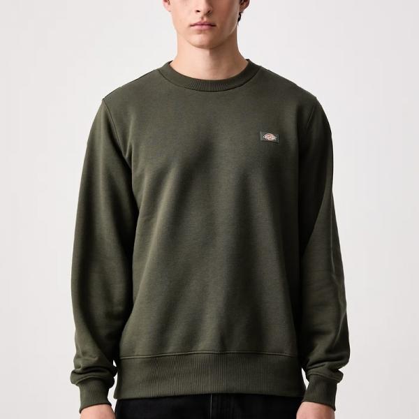 DICKIES Oakport Sweatshirt
