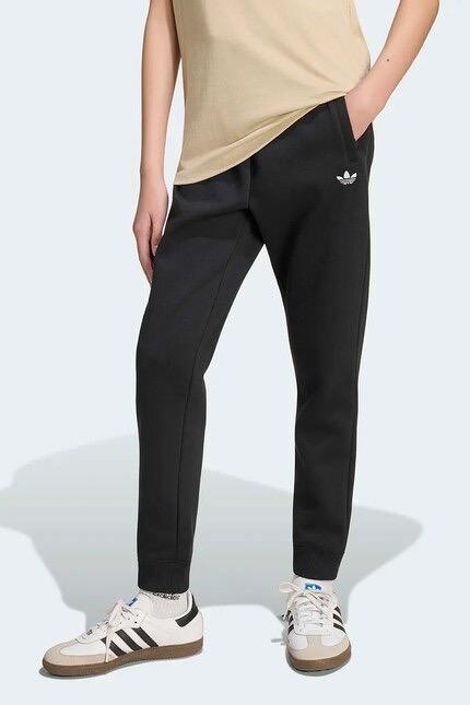 ADIDAS AOR REGULAR PANT BLACK