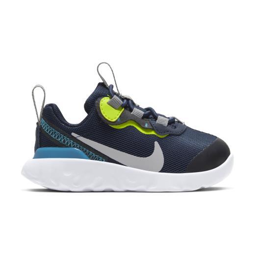 NIKE RENEW ELEMENT 55 TD