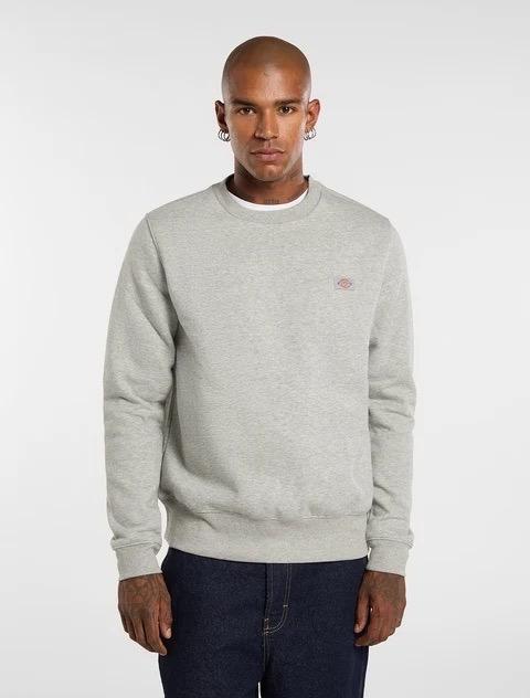 DICKIES Oakport Sweatshirt