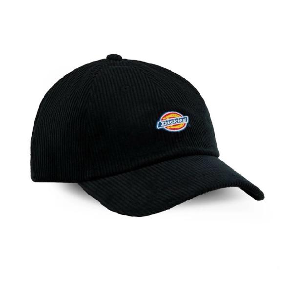 DICKIES Hardwick Corduroy Cap