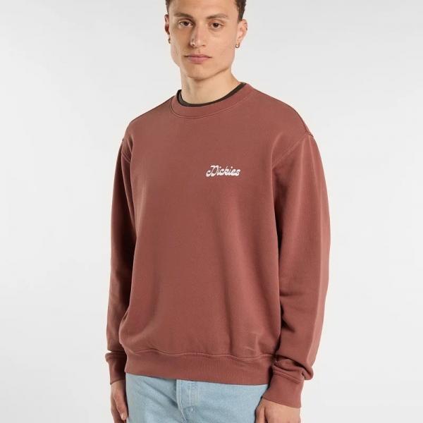 DICKIES Cornville Sweatshirt