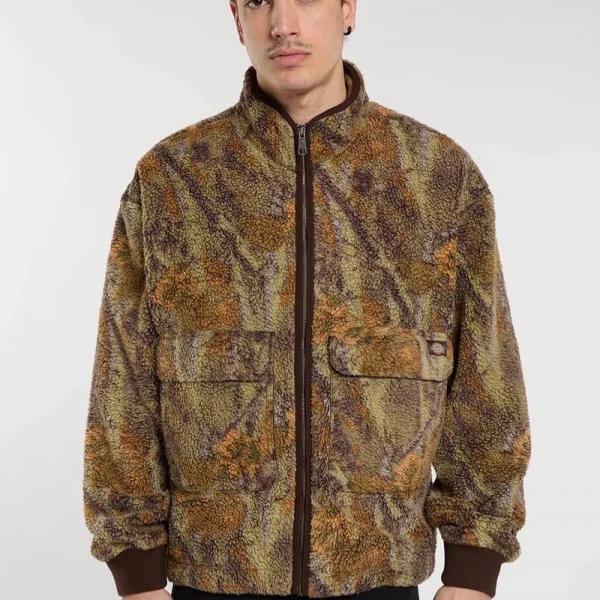 DICKIES Paulden Sherpa