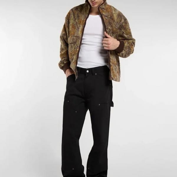 DICKIES Paulden Sherpa
