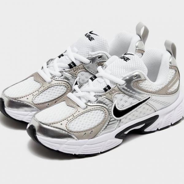 NIKE NIK NIKE V5 RNR