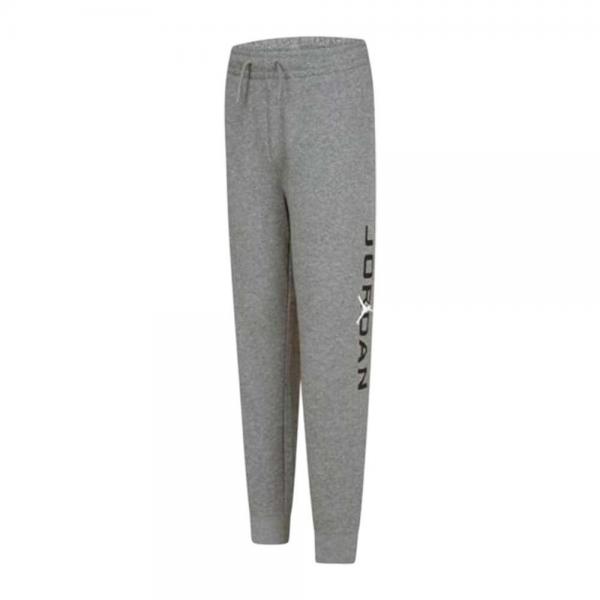 JORDAN JRD MJ STRETCH HBR FLC PANT