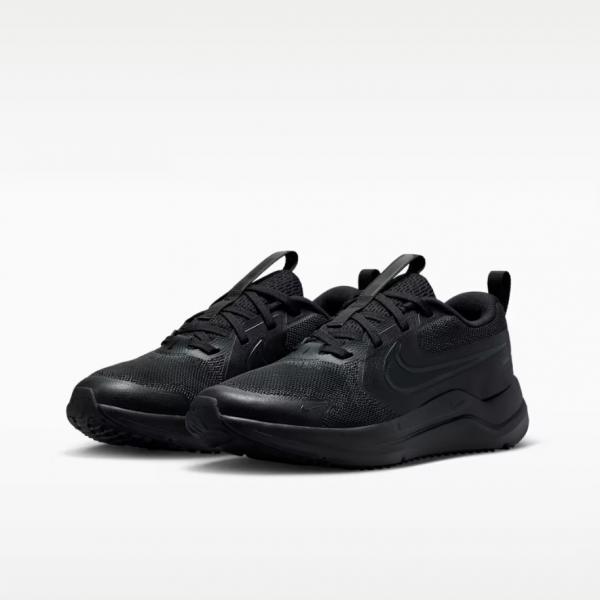 NIKE NIK MYSTIC FLY GS
