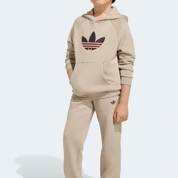 ADIDAS AOR GFX TR LO HS STOKHA