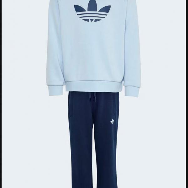 ADIDAS AOR TF CS CRSK/NINDIG/NINDIG