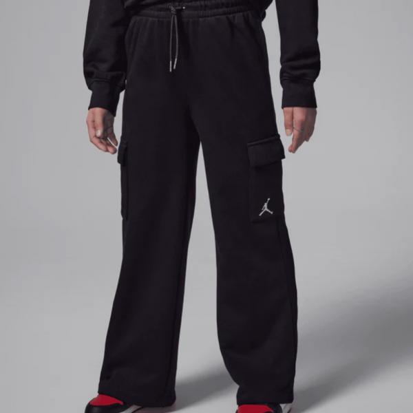 JORDAN JRD JDG JORDAN Y2K FT PANT