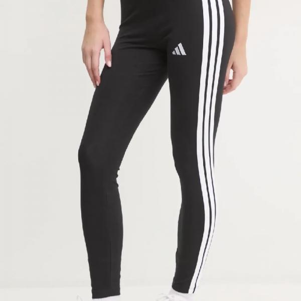 ADIDAS ADI W 3S SJ LEG BLACK/WHITE